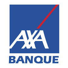 AXA Bank