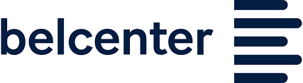 Belcenter logo