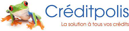Creditpolis logo