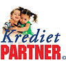 Logo kredietpartner