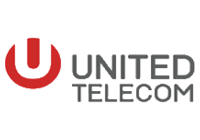 logo United Telecom