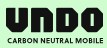 Logo UNDO