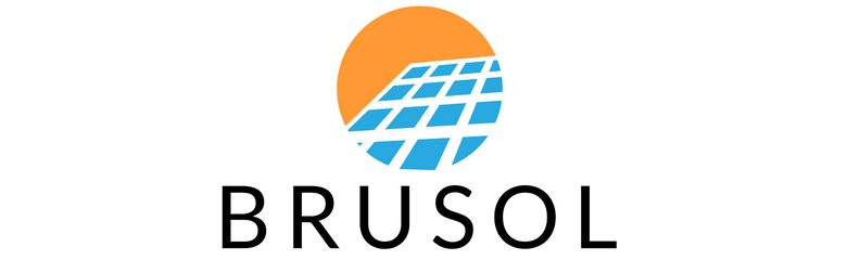 Logo Brusol