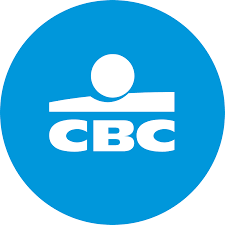 Logo CBC