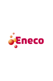 logo Eneco