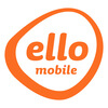 logo Ello Mobile