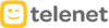logo Telenet