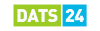 Logo Dats24