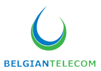 Belgian Telecom