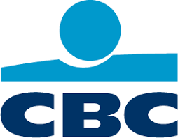 Cbc banque
