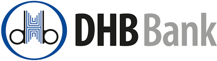 Dhb bank