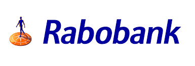 Rabobank.be