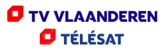 Tv VLAANDEREN / TÉLÉSAT