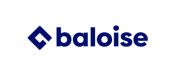Baloise : toutes les offres de Baloise Insurance