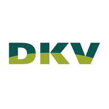 logo dkv assurance