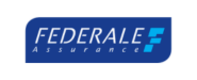 logo fédérale assurance