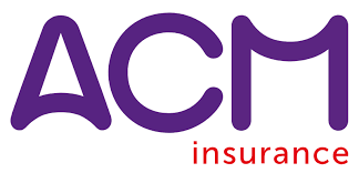logo-acm-insurance