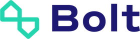 Logo Bolt Energie