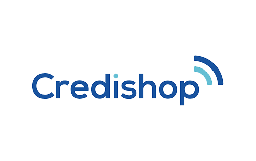 Credishop