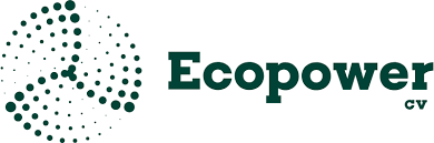 ecopower logo