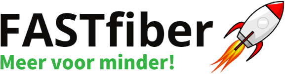 Logo FASTfiber