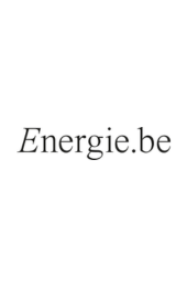 logo energie.be