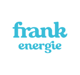 logo frank energie