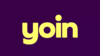 Logo yoin