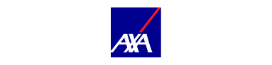 Assurance auto Axa