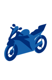 assurance moto Belgique
