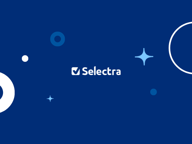 Selectra background