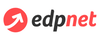 edpnet logo
