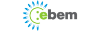 Logo EBEM