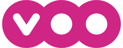Logo VOO