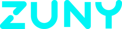 Zuny logo